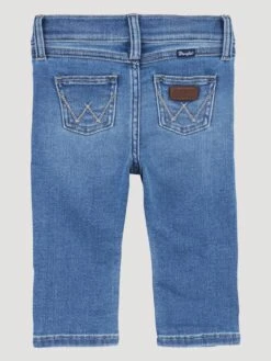 Infant/Toddler Boy's Wrangler Jean #112317225