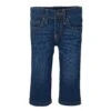 Infant/Toddler Girl's Wrangler Preschool Jean #PQJ113D