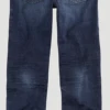 Boy's Wrangler 20X No. 44 Slim Fit Straight Leg Jean #112317580X