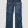 Boy's Wrangler 20X Vintage Pant #112323585X