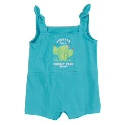 Infant's Wrangler Shortall #112315095