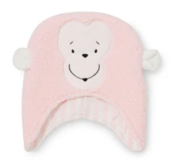 Infant's Izzy And Oliver Money Hat #6010530