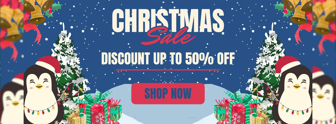 Little Cowboys 9 Little Cowboys -Little Cowboys 58